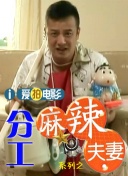 允许的妻子